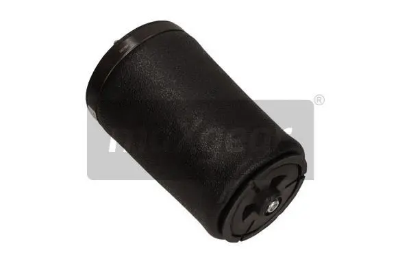 Pakabos pneumatinė spyruoklė MAXGEAR 11-0565