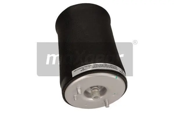 Pakabos pneumatinė spyruoklė MAXGEAR 11-0566