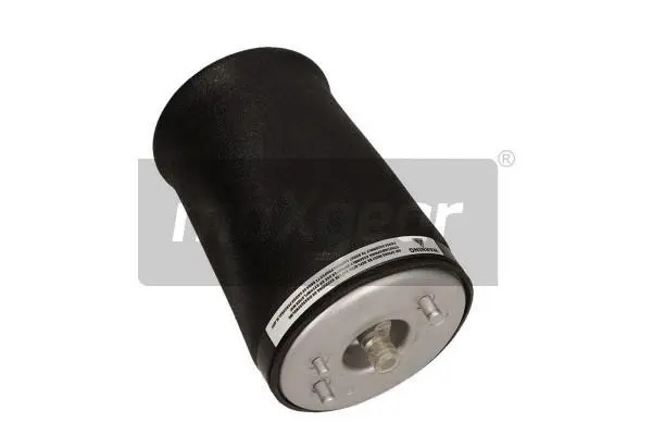 Pakabos pneumatinė spyruoklė MAXGEAR 11-0567