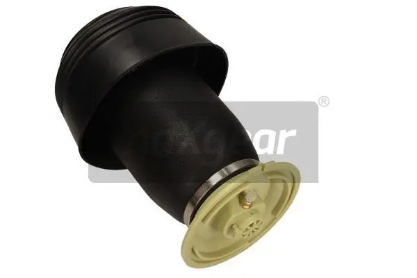 Pakabos pneumatinė spyruoklė MAXGEAR 11-0568