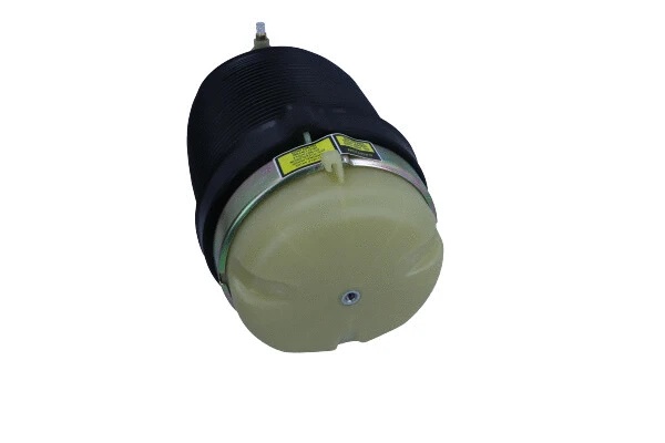 Pakabos pneumatinė spyruoklė MAXGEAR 11-0569