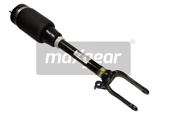 Pneumatinės spyruoklės statramstis MAXGEAR 11-0571
