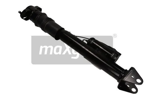 Amortizatorius MAXGEAR 11-0572