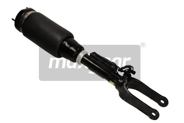 Pneumatinės spyruoklės statramstis MAXGEAR 11-0574