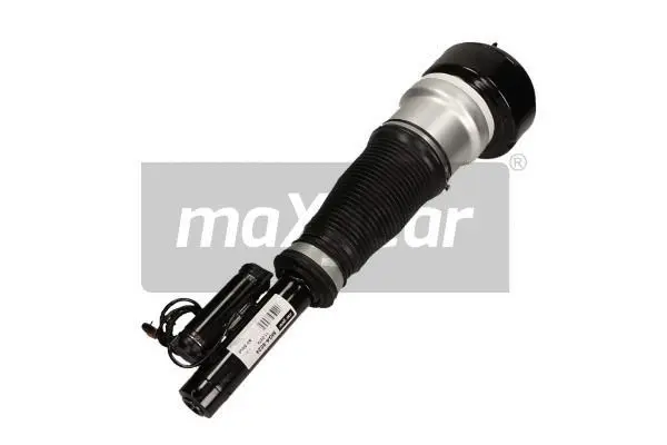 Pneumatinės spyruoklės statramstis MAXGEAR 11-0579