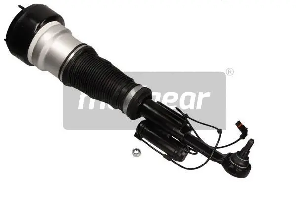 Pneumatinės spyruoklės statramstis MAXGEAR 11-0580