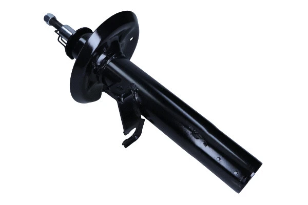 Amortizatorius MAXGEAR 11-0583