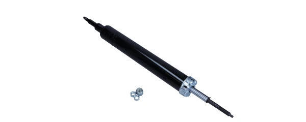 Amortizatorius MAXGEAR 11-0586