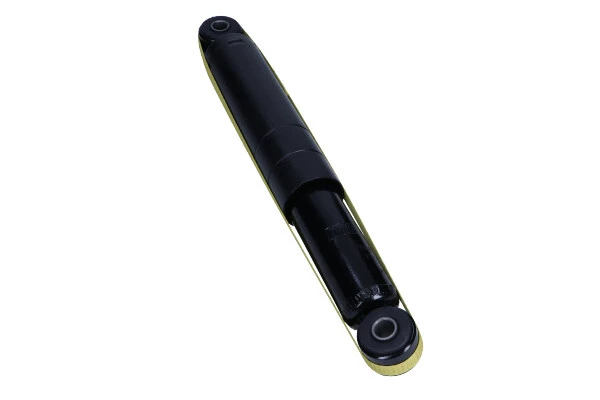 Amortizatorius MAXGEAR 11-0587