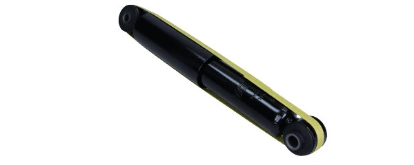 Amortizatorius MAXGEAR 11-0588