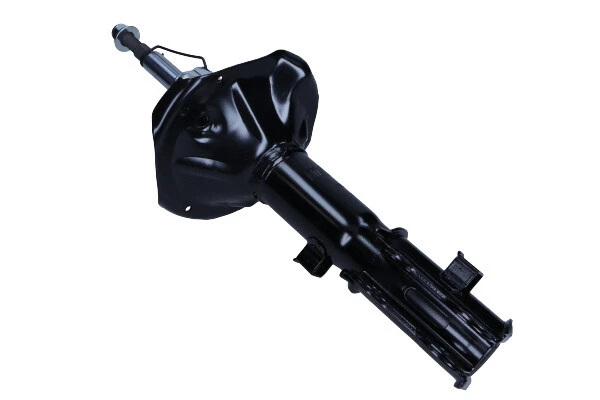Amortizatorius MAXGEAR 11-0591