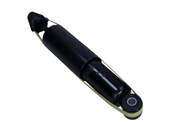 Amortizatorius MAXGEAR 11-0592