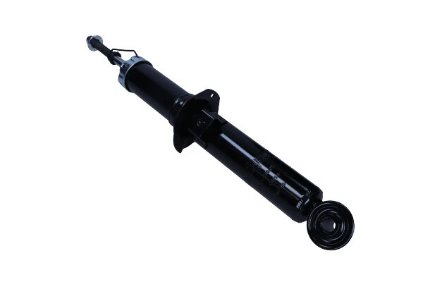 Amortizatorius MAXGEAR 11-0594