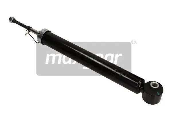 Amortizatorius MAXGEAR 11-0596