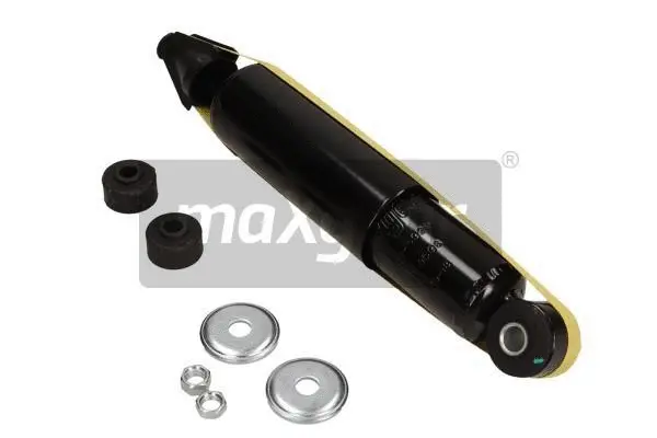 Amortizatorius MAXGEAR 11-0598