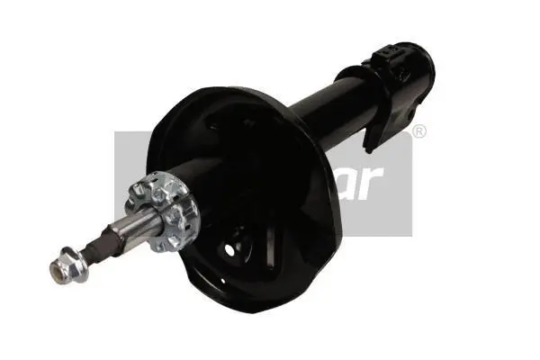 Amortizatorius MAXGEAR 11-0599