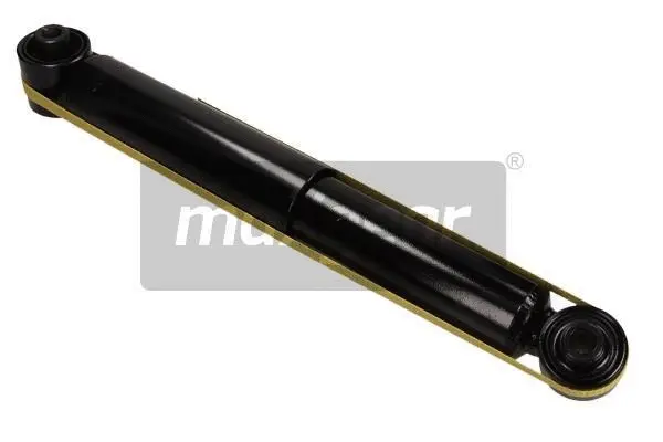 Amortizatorius MAXGEAR 11-0601