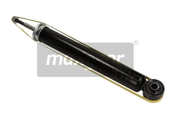 Amortizatorius MAXGEAR 11-0602