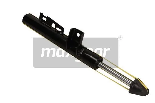 Amortizatorius MAXGEAR 11-0603