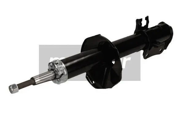 Amortizatorius MAXGEAR 11-0604