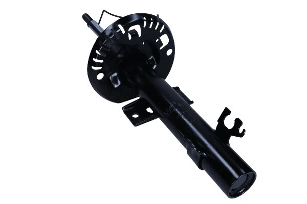 Amortizatorius MAXGEAR 11-0606
