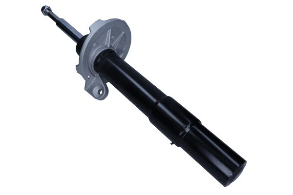 Amortizatorius MAXGEAR 11-0607