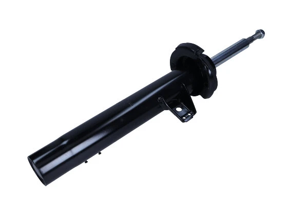 Amortizatorius MAXGEAR 11-0609