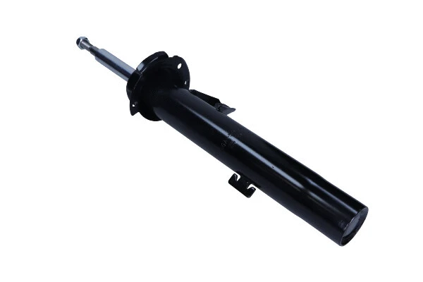 Amortizatorius MAXGEAR 11-0611