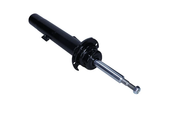 Amortizatorius MAXGEAR 11-0612