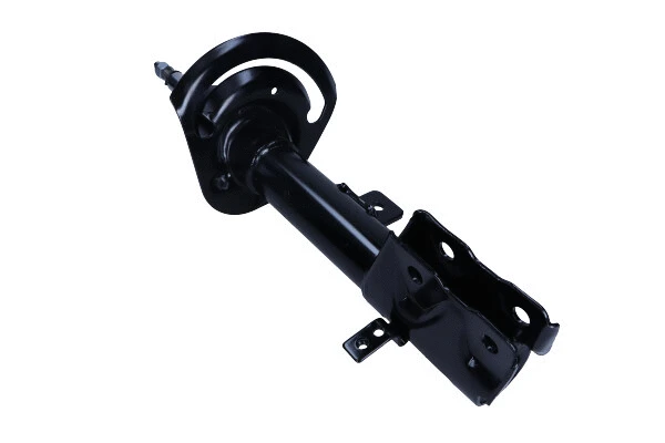 Amortizatorius MAXGEAR 11-0614
