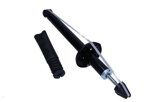 Amortizatorius MAXGEAR 11-0618
