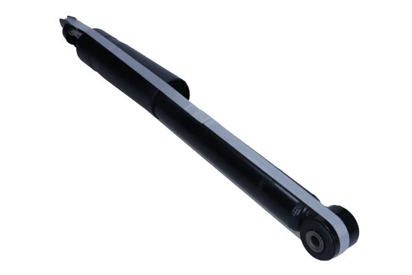 Amortizatorius MAXGEAR 11-0619