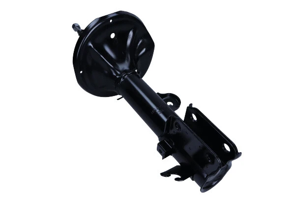 Amortizatorius MAXGEAR 11-0620