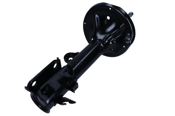 Amortizatorius MAXGEAR 11-0621