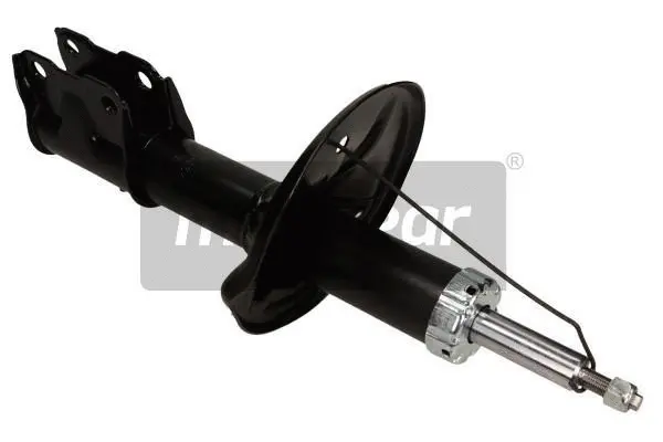 Amortizatorius MAXGEAR 11-0623