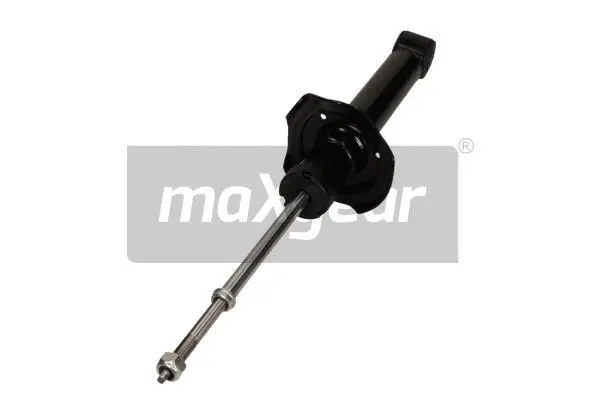 Amortizatorius MAXGEAR 11-0624