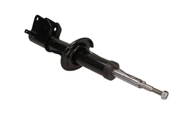 Amortizatorius MAXGEAR 11-0625