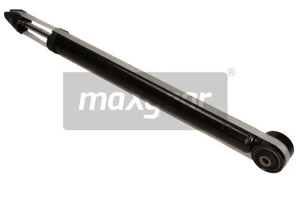 Amortizatorius MAXGEAR 11-0626