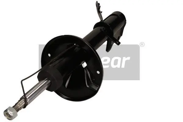Amortizatorius MAXGEAR 11-0627