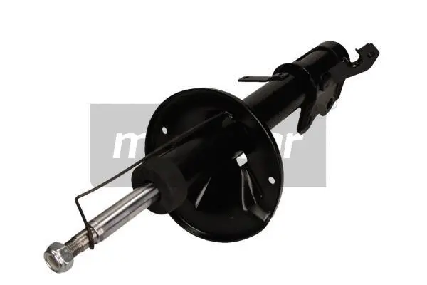 Amortizatorius MAXGEAR 11-0628
