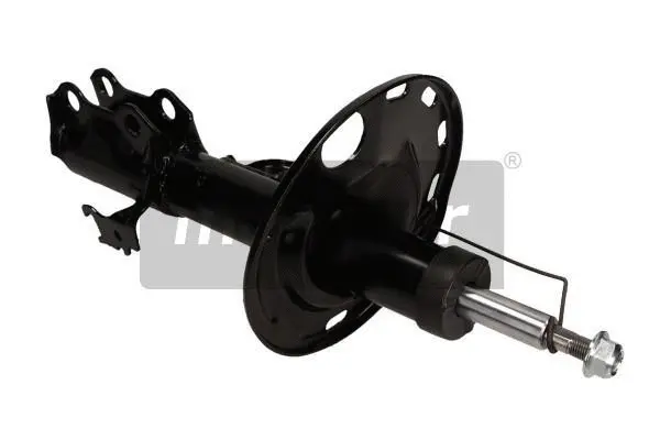 Amortizatorius MAXGEAR 11-0631