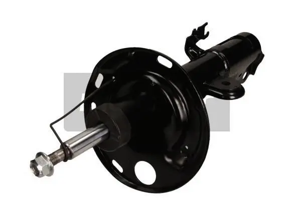 Amortizatorius MAXGEAR 11-0632
