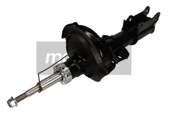 Amortizatorius MAXGEAR 11-0633