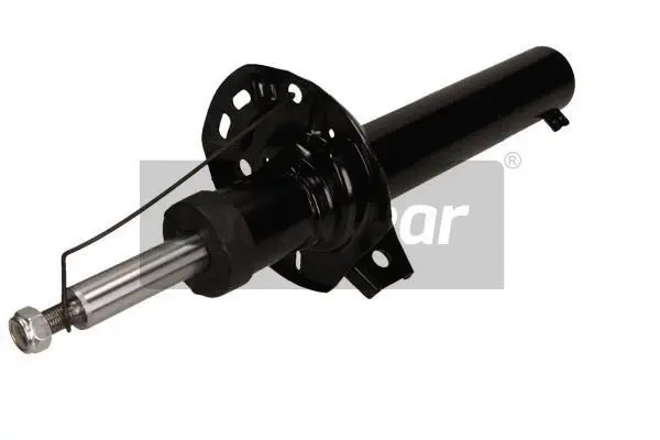 Amortizatorius MAXGEAR 11-0634