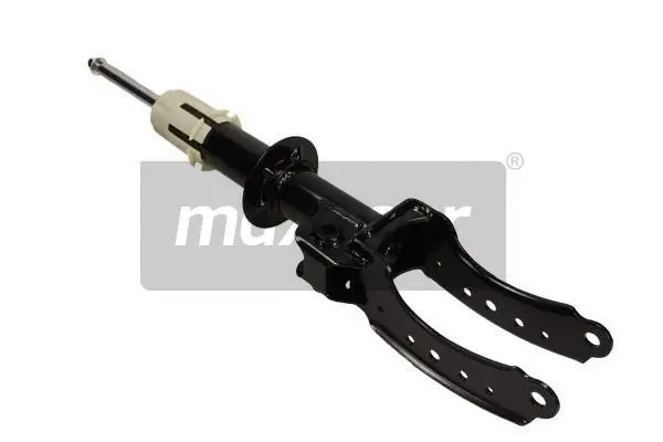 Amortizatorius MAXGEAR 11-0635