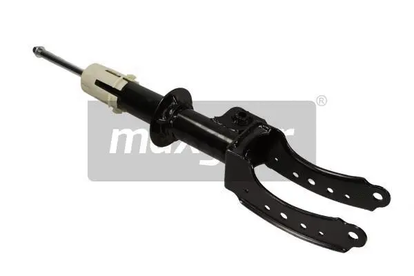 Amortizatorius MAXGEAR 11-0636
