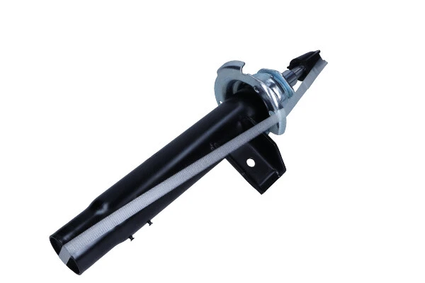 Amortizatorius MAXGEAR 11-0641