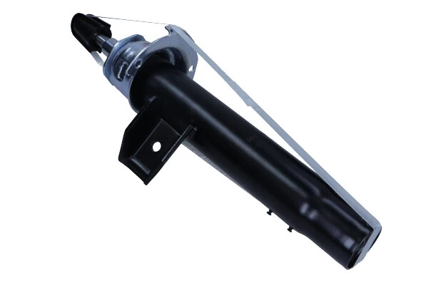 Amortizatorius MAXGEAR 11-0642