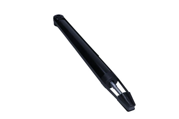 Amortizatorius MAXGEAR 11-0643
