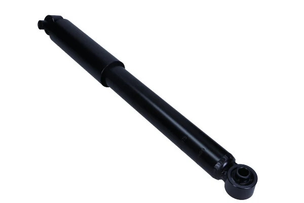 Amortizatorius MAXGEAR 11-0644